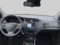 Hyundai i20 1.0 T-GDI Comfort Grau - thumbnail 5