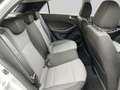 Hyundai i20 1.0 T-GDI Comfort Grau - thumbnail 14