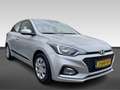 Hyundai i20 1.0 T-GDI Comfort Grau - thumbnail 8