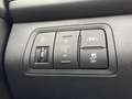 Hyundai i20 1.0 T-GDI Comfort Grau - thumbnail 23