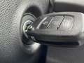 Hyundai i20 1.0 T-GDI Comfort Grau - thumbnail 29