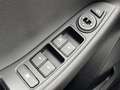 Hyundai i20 1.0 T-GDI Comfort Grau - thumbnail 24