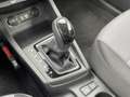 Hyundai i20 1.0 T-GDI Comfort Grau - thumbnail 18