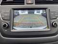 Hyundai i20 1.0 T-GDI Comfort Grau - thumbnail 21
