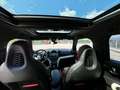 MINI Cooper SD Countryman MINI Countryman Cooper SD ALL4 Aut. (Vollausstattu Blau - thumbnail 24