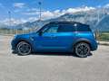 MINI Cooper SD Countryman MINI Countryman Cooper SD ALL4 Aut. (Vollausstattu Blau - thumbnail 13