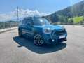 MINI Cooper SD Countryman MINI Countryman Cooper SD ALL4 Aut. (Vollausstattu Blau - thumbnail 8