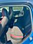 MINI Cooper SD Countryman MINI Countryman Cooper SD ALL4 Aut. (Vollausstattu Blau - thumbnail 14