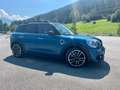 MINI Cooper SD Countryman MINI Countryman Cooper SD ALL4 Aut. (Vollausstattu Blau - thumbnail 2