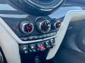 MINI Cooper SD Countryman MINI Countryman Cooper SD ALL4 Aut. (Vollausstattu Blau - thumbnail 21