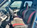 MINI Cooper SD Countryman MINI Countryman Cooper SD ALL4 Aut. (Vollausstattu Blau - thumbnail 17