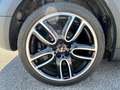 MINI Cooper SD Countryman MINI Countryman Cooper SD ALL4 Aut. (Vollausstattu Blau - thumbnail 27
