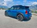 MINI Cooper SD Countryman MINI Countryman Cooper SD ALL4 Aut. (Vollausstattu Blau - thumbnail 12