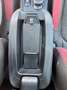 MINI Cooper SD Countryman MINI Countryman Cooper SD ALL4 Aut. (Vollausstattu Blau - thumbnail 23