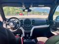 MINI Cooper SD Countryman MINI Countryman Cooper SD ALL4 Aut. (Vollausstattu Blau - thumbnail 3