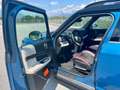 MINI Cooper SD Countryman MINI Countryman Cooper SD ALL4 Aut. (Vollausstattu Blau - thumbnail 16