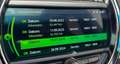 MINI Cooper SD Countryman MINI Countryman Cooper SD ALL4 Aut. (Vollausstattu Blau - thumbnail 31