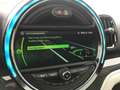 MINI Cooper SD Countryman MINI Countryman Cooper SD ALL4 Aut. (Vollausstattu Blau - thumbnail 29