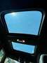 MINI Cooper SD Countryman MINI Countryman Cooper SD ALL4 Aut. (Vollausstattu Blau - thumbnail 4