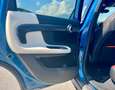 MINI Cooper SD Countryman MINI Countryman Cooper SD ALL4 Aut. (Vollausstattu Blau - thumbnail 15