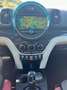 MINI Cooper SD Countryman MINI Countryman Cooper SD ALL4 Aut. (Vollausstattu Blau - thumbnail 22