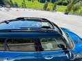 MINI Cooper SD Countryman MINI Countryman Cooper SD ALL4 Aut. (Vollausstattu Blau - thumbnail 20