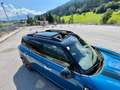 MINI Cooper SD Countryman MINI Countryman Cooper SD ALL4 Aut. (Vollausstattu Blau - thumbnail 19