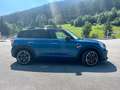 MINI Cooper SD Countryman MINI Countryman Cooper SD ALL4 Aut. (Vollausstattu Blau - thumbnail 9