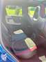 MINI Cooper SD Countryman MINI Countryman Cooper SD ALL4 Aut. (Vollausstattu Blau - thumbnail 26