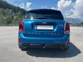 MINI Cooper SD Countryman MINI Countryman Cooper SD ALL4 Aut. (Vollausstattu Blau - thumbnail 11