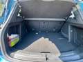 MINI Cooper SD Countryman MINI Countryman Cooper SD ALL4 Aut. (Vollausstattu Blau - thumbnail 25