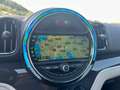 MINI Cooper SD Countryman MINI Countryman Cooper SD ALL4 Aut. (Vollausstattu Blau - thumbnail 5
