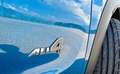 MINI Cooper SD Countryman MINI Countryman Cooper SD ALL4 Aut. (Vollausstattu Blau - thumbnail 6