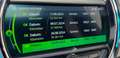MINI Cooper SD Countryman MINI Countryman Cooper SD ALL4 Aut. (Vollausstattu Blau - thumbnail 30