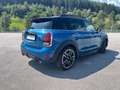 MINI Cooper SD Countryman MINI Countryman Cooper SD ALL4 Aut. (Vollausstattu Blau - thumbnail 10