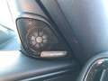 MINI Cooper SD Countryman MINI Countryman Cooper SD ALL4 Aut. (Vollausstattu Blau - thumbnail 7
