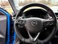 Opel Corsa F Elegance Blau - thumbnail 11