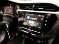Opel Corsa F Elegance Blau - thumbnail 12