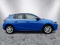 Opel Corsa F Elegance Blau - thumbnail 6