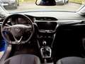 Opel Corsa F Elegance Blau - thumbnail 10