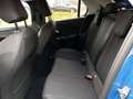 Opel Corsa F Elegance Blau - thumbnail 9