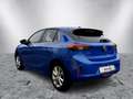 Opel Corsa F Elegance Blau - thumbnail 5