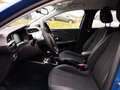 Opel Corsa F Elegance Blau - thumbnail 8