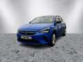 Opel Corsa F Elegance Blau - thumbnail 3