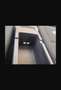 Piaggio Porter NUOVO PORTER NP6 CASSONE 3080 RIBALTABILE MY 2026 ATTENZIONE: NUOVO MODELLO!!!!!!! LEGGERE ELENCO ACCESSORI! Weiß - thumbnail 12