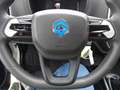 Piaggio Porter NUOVO PORTER NP6 CASSONE 3080 RIBALTABILE MY 2026 ATTENZIONE: NUOVO MODELLO!!!!!!! LEGGERE ELENCO ACCESSORI! Weiß - thumbnail 14