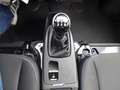 Piaggio Porter NUOVO PORTER NP6 CASSONE 3080 RIBALTABILE MY 2026 ATTENZIONE: NUOVO MODELLO!!!!!!! LEGGERE ELENCO ACCESSORI! Weiß - thumbnail 11