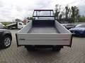 Piaggio Porter NUOVO PORTER NP6 CASSONE 3080 RIBALTABILE MY 2026 ATTENZIONE: NUOVO MODELLO!!!!!!! LEGGERE ELENCO ACCESSORI! Weiß - thumbnail 7