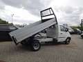 Piaggio Porter NUOVO PORTER NP6 CASSONE 3080 RIBALTABILE MY 2026 ATTENZIONE: NUOVO MODELLO!!!!!!! LEGGERE ELENCO ACCESSORI! Weiß - thumbnail 2