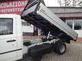 Piaggio Porter NUOVO PORTER NP6 CASSONE 3080 RIBALTABILE MY 2026 ATTENZIONE: NUOVO MODELLO!!!!!!! LEGGERE ELENCO ACCESSORI! Weiß - thumbnail 1